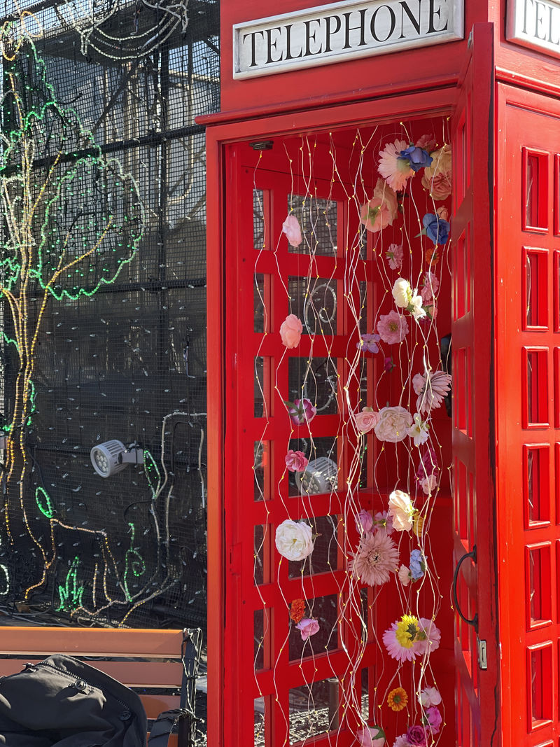 イルミリオン「オトイルミ」